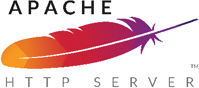 apache