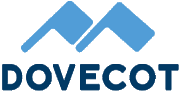 dovecot