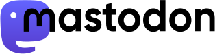 mstdn