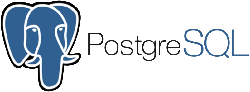 postgres